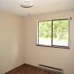 18103 113th Street Court E, Bonney Lake, WA 98391 ID:9593413