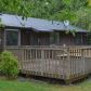 18103 113th Street Court E, Bonney Lake, WA 98391 ID:9593414