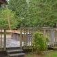 18103 113th Street Court E, Bonney Lake, WA 98391 ID:9593416
