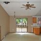 18103 113th Street Court E, Bonney Lake, WA 98391 ID:9593417
