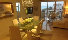 9195 COLLINS AV # 904 Miami Beach, FL 33154