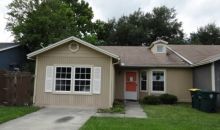 2528 White Horse Rd E Jacksonville, FL 32246