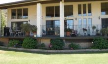 41840 Gibbel Road Neon, KY 41840