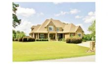 245 River Cove Meadows Social Circle, GA 30025
