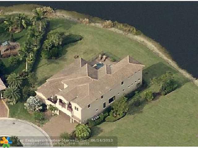 9940 BAY LEAF CT, Pompano Beach, FL 33076