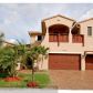 9940 BAY LEAF CT, Pompano Beach, FL 33076 ID:9613636