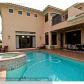 9940 BAY LEAF CT, Pompano Beach, FL 33076 ID:9613637