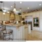 9940 BAY LEAF CT, Pompano Beach, FL 33076 ID:9613638