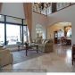 9940 BAY LEAF CT, Pompano Beach, FL 33076 ID:9613639
