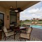 9940 BAY LEAF CT, Pompano Beach, FL 33076 ID:9613641