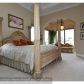 9940 BAY LEAF CT, Pompano Beach, FL 33076 ID:9613642