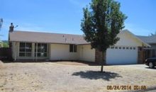 506  Silver Leaf Dr Oroville, CA 95966