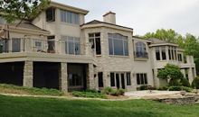 W283N3811 Yorkshire Trace Pewaukee, WI 53072