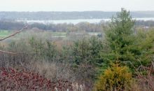 Lot 3/4 Silvernail Road Pewaukee, WI 53072