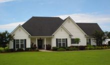 19 GRAND BAY SCHOOL LANE Lakeland, GA 31635