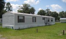 600 E TALLEY Lakeland, GA 31635