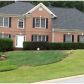 4119 Dream Catcher, Woodstock, GA 30189 ID:9553733