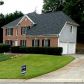 4119 Dream Catcher, Woodstock, GA 30189 ID:9553734