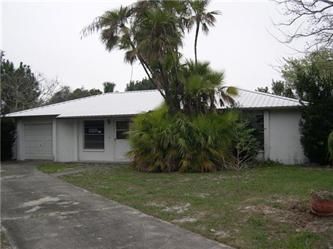 3147 Ipswich Dr, Cocoa, FL 32926