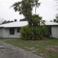 3147 Ipswich Dr, Cocoa, FL 32926 ID:9592310