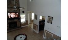 683 Durham Crossing Stone Mountain, GA 30083