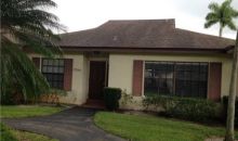 7544 NOVA DR # 23 Fort Lauderdale, FL 33317