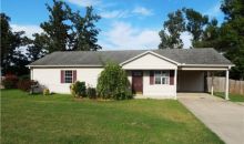 309 Magnolia Dr Paragould, AR 72450