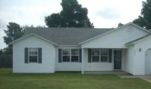 2805 N 4th St Paragould, AR 72450