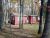 2944 E Lake Rd Iola, WI 54945