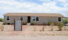 17660 West Oatman Road Marana, AZ 85653