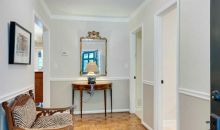 1600 Cave Road Nw Atlanta, GA 30327