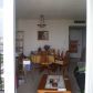 2030 S OCEAN DR # 1402, Hallandale, FL 33009 ID:9517800