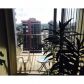 2030 S OCEAN DR # 1402, Hallandale, FL 33009 ID:9517798