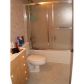 2030 S OCEAN DR # 1402, Hallandale, FL 33009 ID:9517801