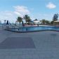 2030 S OCEAN DR # 1402, Hallandale, FL 33009 ID:9517799