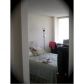2030 S OCEAN DR # 1402, Hallandale, FL 33009 ID:9517802