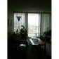 2030 S OCEAN DR # 1402, Hallandale, FL 33009 ID:9517803