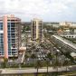 2030 S OCEAN DR # 1402, Hallandale, FL 33009 ID:9517804