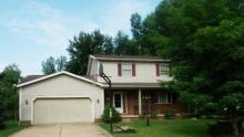 9982 Windjammer Trl Aurora, OH 44202
