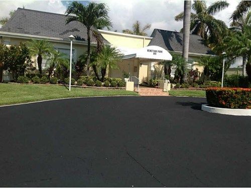 915 NE 24 AV # 96, Hallandale, FL 33009