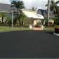 915 NE 24 AV # 96, Hallandale, FL 33009 ID:9517819