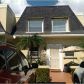 915 NE 24 AV # 96, Hallandale, FL 33009 ID:9517820