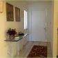 915 NE 24 AV # 96, Hallandale, FL 33009 ID:9517822
