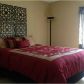 915 NE 24 AV # 96, Hallandale, FL 33009 ID:9517823