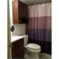 915 NE 24 AV # 96, Hallandale, FL 33009 ID:9517824