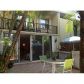 915 NE 24 AV # 96, Hallandale, FL 33009 ID:9517825