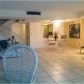 915 NE 24 AV # 96, Hallandale, FL 33009 ID:9517826