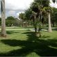 915 NE 24 AV # 96, Hallandale, FL 33009 ID:9517827