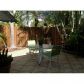 915 NE 24 AV # 96, Hallandale, FL 33009 ID:9517828