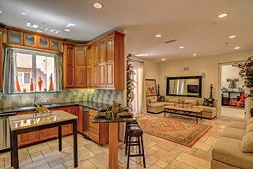 16123 West SUNSET, Fombell, PA 16123